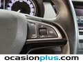 Skoda Fabia 1.0 MPI Like Color Concept 55kW Gris - thumbnail 27