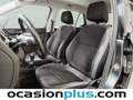 Skoda Fabia 1.0 MPI Like Color Concept 55kW Gris - thumbnail 11