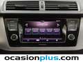 Skoda Fabia 1.0 MPI Like Color Concept 55kW Gris - thumbnail 29