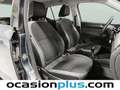 Skoda Fabia 1.0 MPI Like Color Concept 55kW Gris - thumbnail 19
