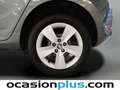 Skoda Fabia 1.0 MPI Like Color Concept 55kW Gris - thumbnail 37