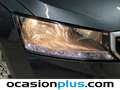 Skoda Fabia 1.0 MPI Like Color Concept 55kW Gris - thumbnail 14