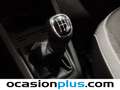 Skoda Fabia 1.0 MPI Like Color Concept 55kW Gris - thumbnail 5