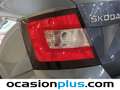Skoda Fabia 1.0 MPI Like Color Concept 55kW Gris - thumbnail 16