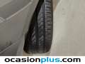 Skoda Fabia 1.0 MPI Like Color Concept 55kW Gris - thumbnail 35