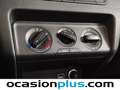 Skoda Fabia 1.0 MPI Like Color Concept 55kW Gris - thumbnail 32