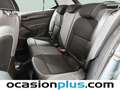 Skoda Fabia 1.0 MPI Like Color Concept 55kW Gris - thumbnail 12