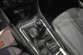 SEAT Ateca 1.0 TSI S&S FR Special Edition Azul - thumbnail 12