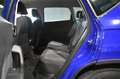 SEAT Ateca 1.0 TSI S&S FR Special Edition Azul - thumbnail 6