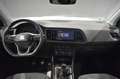 SEAT Ateca 1.0 TSI S&S FR Special Edition Azul - thumbnail 7