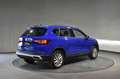 SEAT Ateca 1.0 TSI S&S FR Special Edition Azul - thumbnail 3