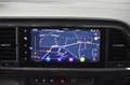 SEAT Ateca 1.0 TSI S&S FR Special Edition Azul - thumbnail 9