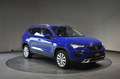 SEAT Ateca 1.0 TSI S&S FR Special Edition Azul - thumbnail 2