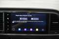 SEAT Ateca 1.0 TSI S&S FR Special Edition Azul - thumbnail 11