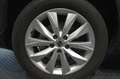 SEAT Ateca 1.0 TSI S&S FR Special Edition Azul - thumbnail 14