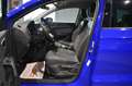 SEAT Ateca 1.0 TSI S&S FR Special Edition Azul - thumbnail 5