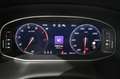 SEAT Ateca 1.0 TSI S&S FR Special Edition Azul - thumbnail 8