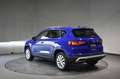 SEAT Ateca 1.0 TSI S&S FR Special Edition Azul - thumbnail 4