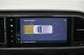 SEAT Ateca 1.0 TSI S&S FR Special Edition Azul - thumbnail 10