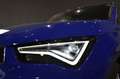 SEAT Ateca 1.0 TSI S&S FR Special Edition Azul - thumbnail 13