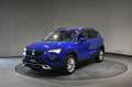 SEAT Ateca 1.0 TSI S&S FR Special Edition Azul - thumbnail 1