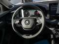 Skoda Superb Combi 2.0 TDI Selection 4x4 HUD 360° Schwarz - thumbnail 7