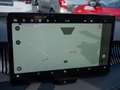 Skoda Superb Combi 2.0 TDI Selection 4x4 HUD 360° Schwarz - thumbnail 8