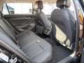 Skoda Superb Combi 2.0 TDI Selection 4x4 HUD 360° Schwarz - thumbnail 4