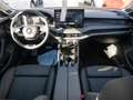 Skoda Superb Combi 2.0 TDI Selection 4x4 HUD 360° Schwarz - thumbnail 6