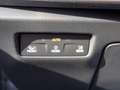 Skoda Superb Combi 2.0 TDI Selection 4x4 HUD 360° Schwarz - thumbnail 14