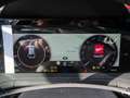 Skoda Superb Combi 2.0 TDI Selection 4x4 HUD 360° Schwarz - thumbnail 12