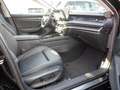 Skoda Superb Combi 2.0 TDI Selection 4x4 HUD 360° Schwarz - thumbnail 2