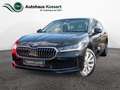 Skoda Superb Combi 2.0 TDI Selection 4x4 HUD 360° Schwarz - thumbnail 1