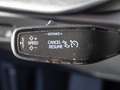 Skoda Superb Combi 2.0 TDI Selection 4x4 HUD 360° Schwarz - thumbnail 13