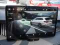 Skoda Superb Combi 2.0 TDI Selection 4x4 HUD 360° Schwarz - thumbnail 9