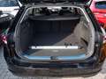 Skoda Superb Combi 2.0 TDI Selection 4x4 HUD 360° Schwarz - thumbnail 15