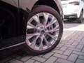 Skoda Superb Combi 2.0 TDI Selection 4x4 HUD 360° Schwarz - thumbnail 5