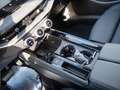 Skoda Superb Combi 2.0 TDI Selection 4x4 HUD 360° Schwarz - thumbnail 10