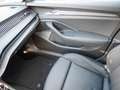 Skoda Superb Combi 2.0 TDI Selection 4x4 HUD 360° Schwarz - thumbnail 11