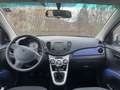 Hyundai i10 1.1 Classic - thumbnail 7