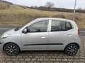Hyundai i10 1.1 Classic - thumbnail 3