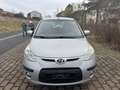 Hyundai i10 1.1 Classic - thumbnail 1