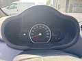 Hyundai i10 1.1 i-Drive Cool Zwart - thumbnail 27