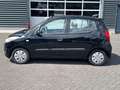 Hyundai i10 1.1 i-Drive Cool Zwart - thumbnail 2