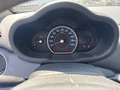 Hyundai i10 1.1 i-Drive Cool Zwart - thumbnail 20