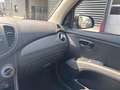 Hyundai i10 1.1 i-Drive Cool Zwart - thumbnail 19