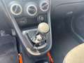 Hyundai i10 1.1 i-Drive Cool Zwart - thumbnail 16