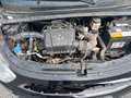 Hyundai i10 1.1 i-Drive Cool Zwart - thumbnail 22