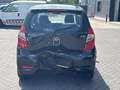 Hyundai i10 1.1 i-Drive Cool Zwart - thumbnail 4