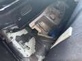 Hyundai i10 1.1 i-Drive Cool Zwart - thumbnail 24